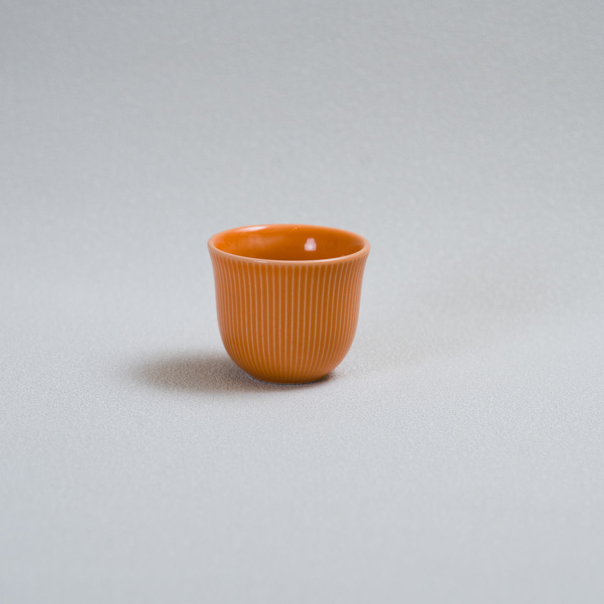 #colour_Orange