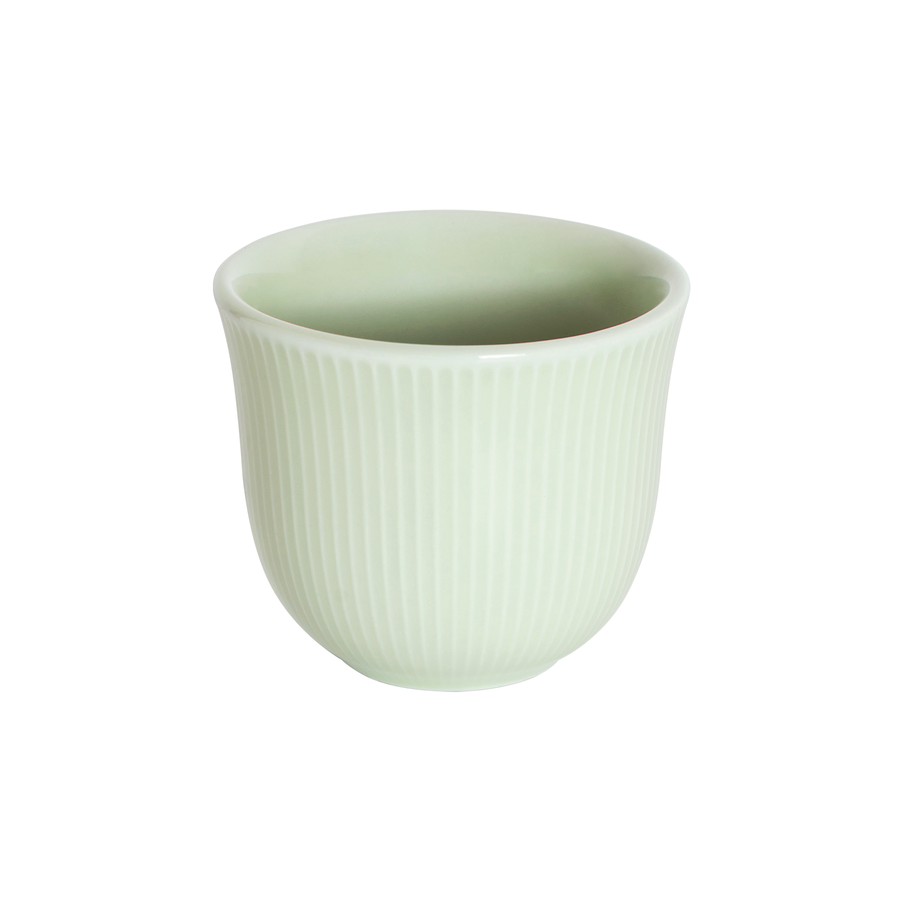 Tasse de dégustation en relief Brewers 150 ml