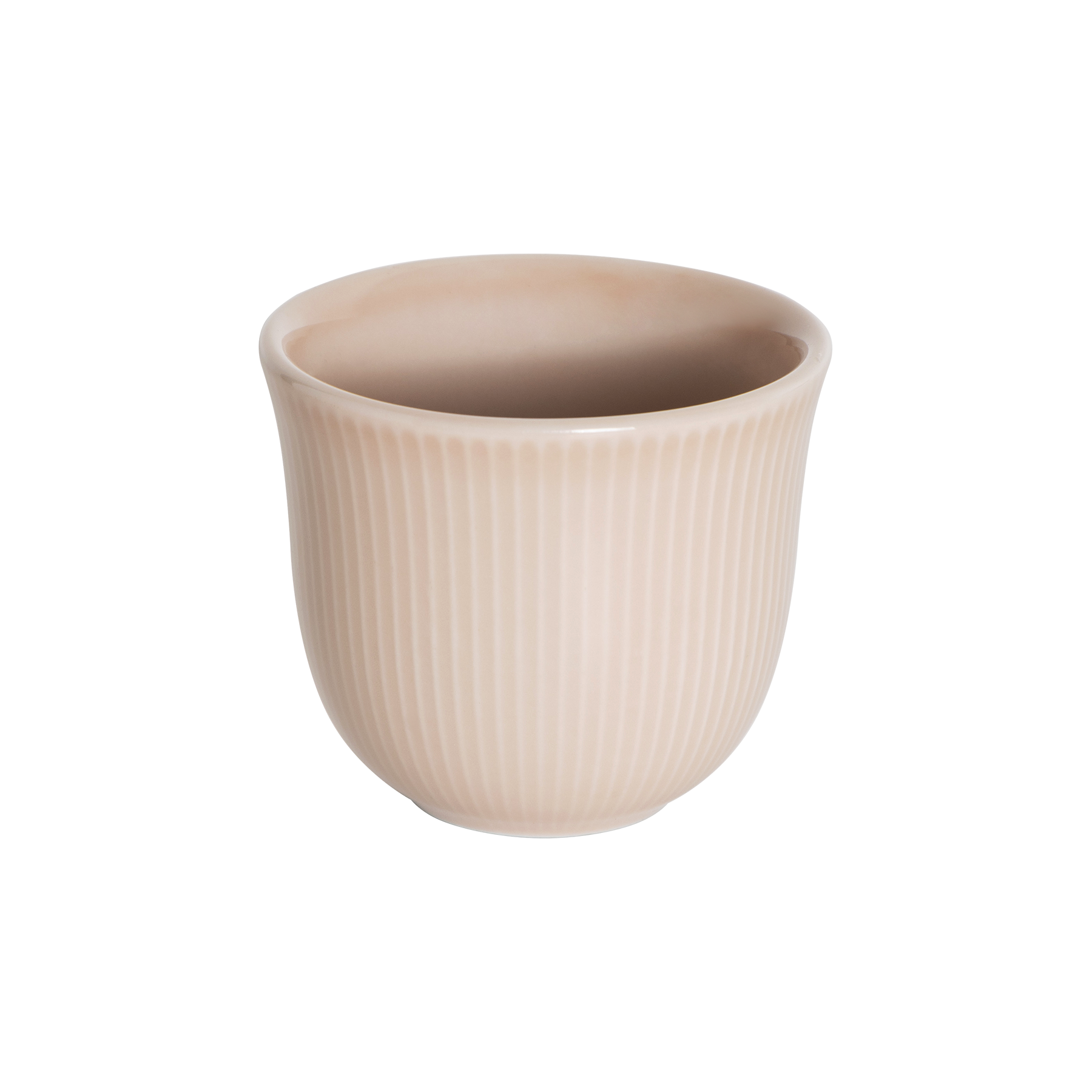 Tasse de dégustation en relief Brewers 150 ml