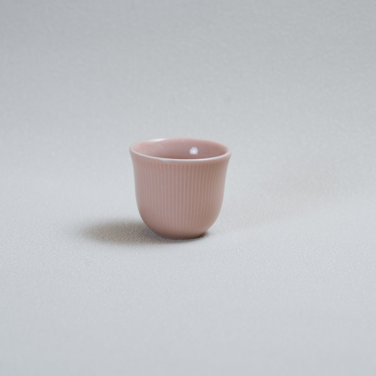 #colour_Pink