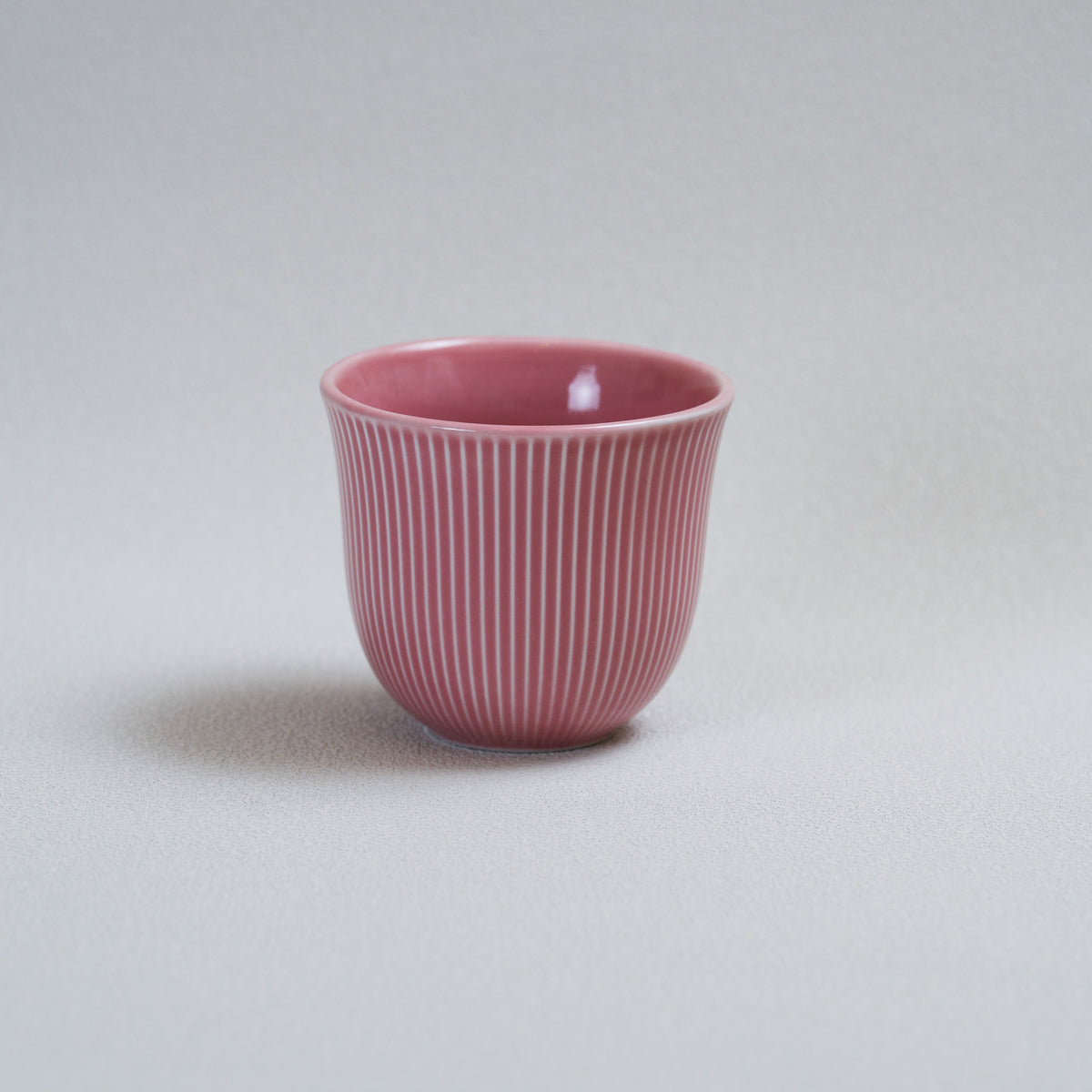 #colour_Dusty Pink