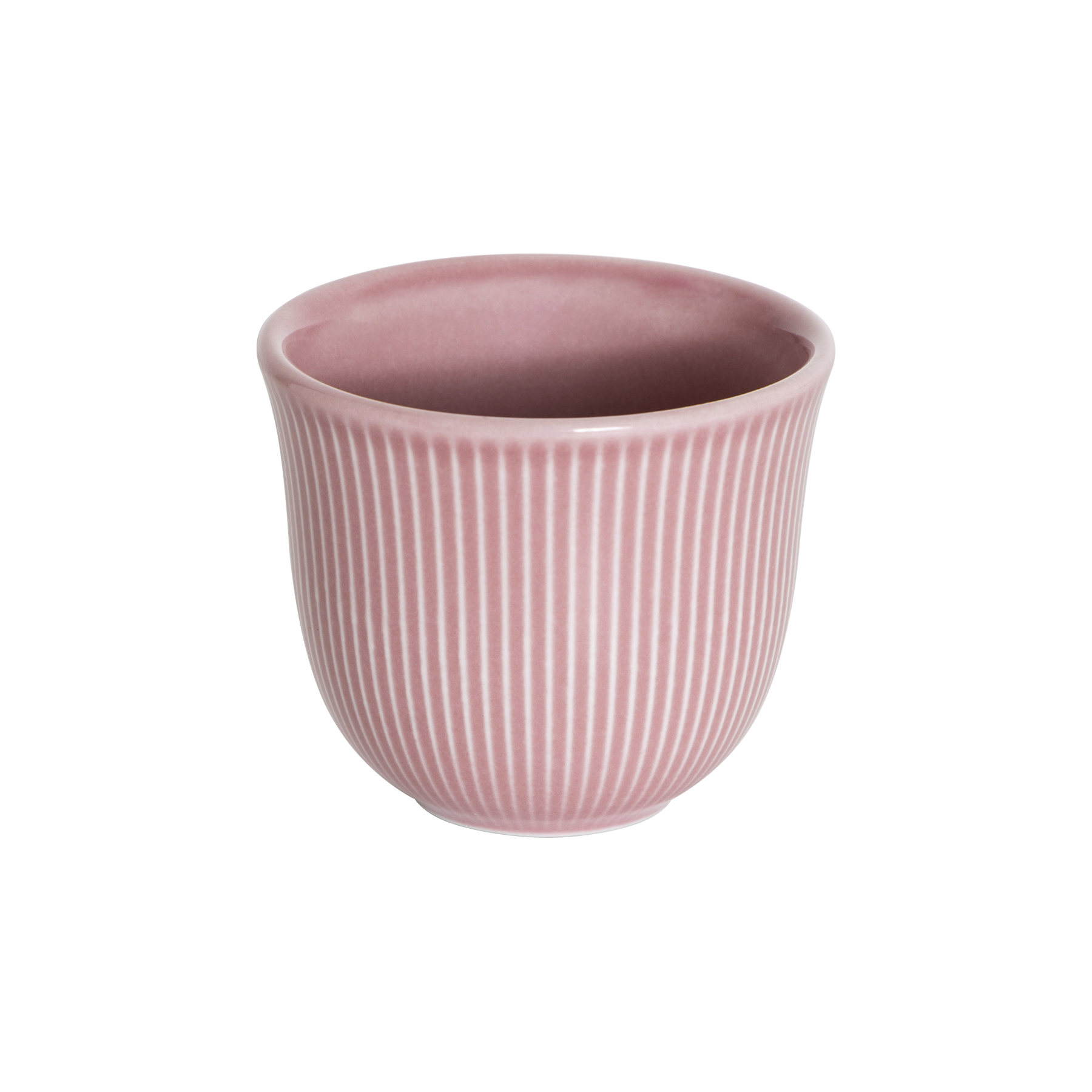 Tasse de dégustation en relief Brewers 150 ml