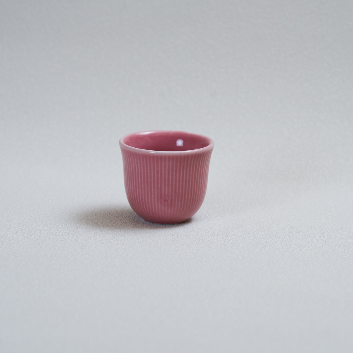 #colour_Dusty Pink