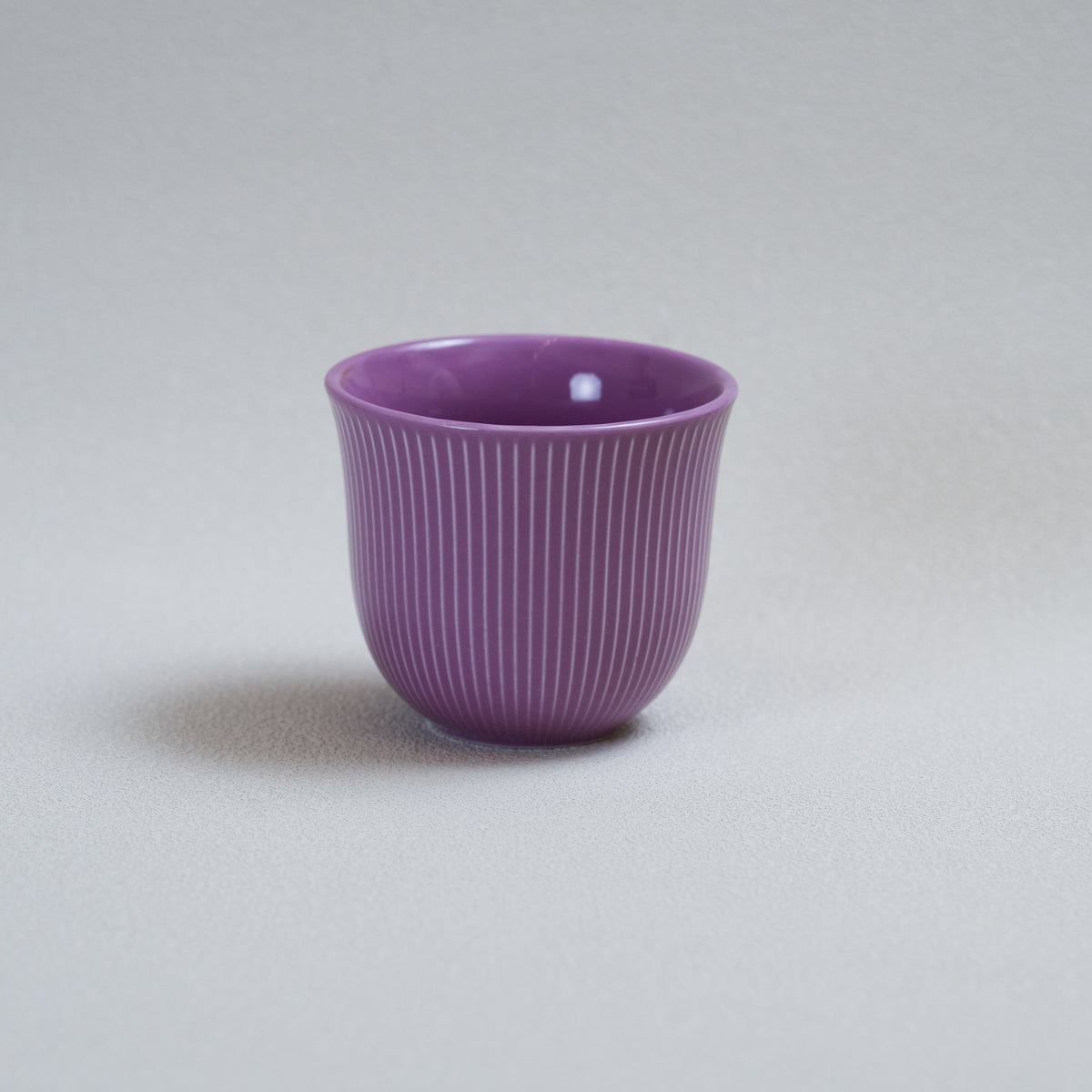 #colour_Purple