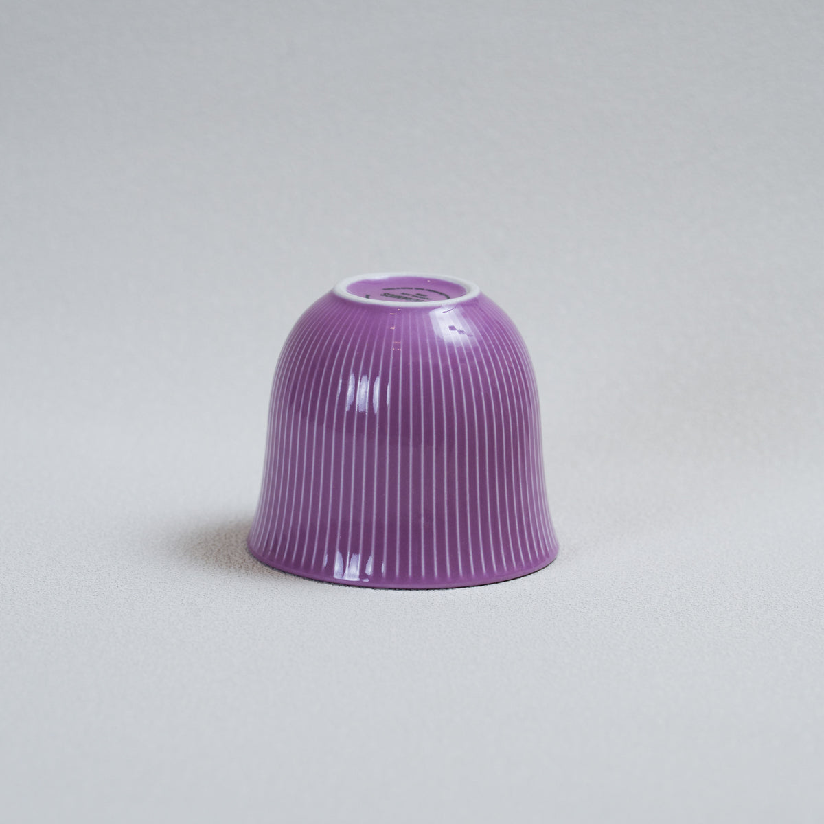#colour_Purple