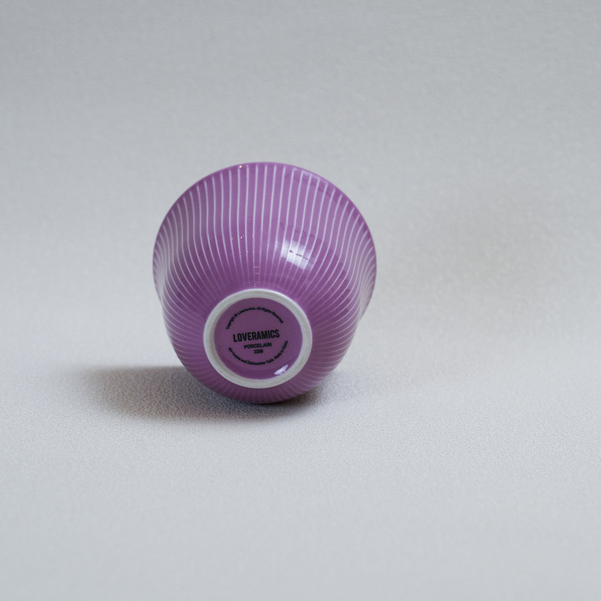 #colour_Purple
