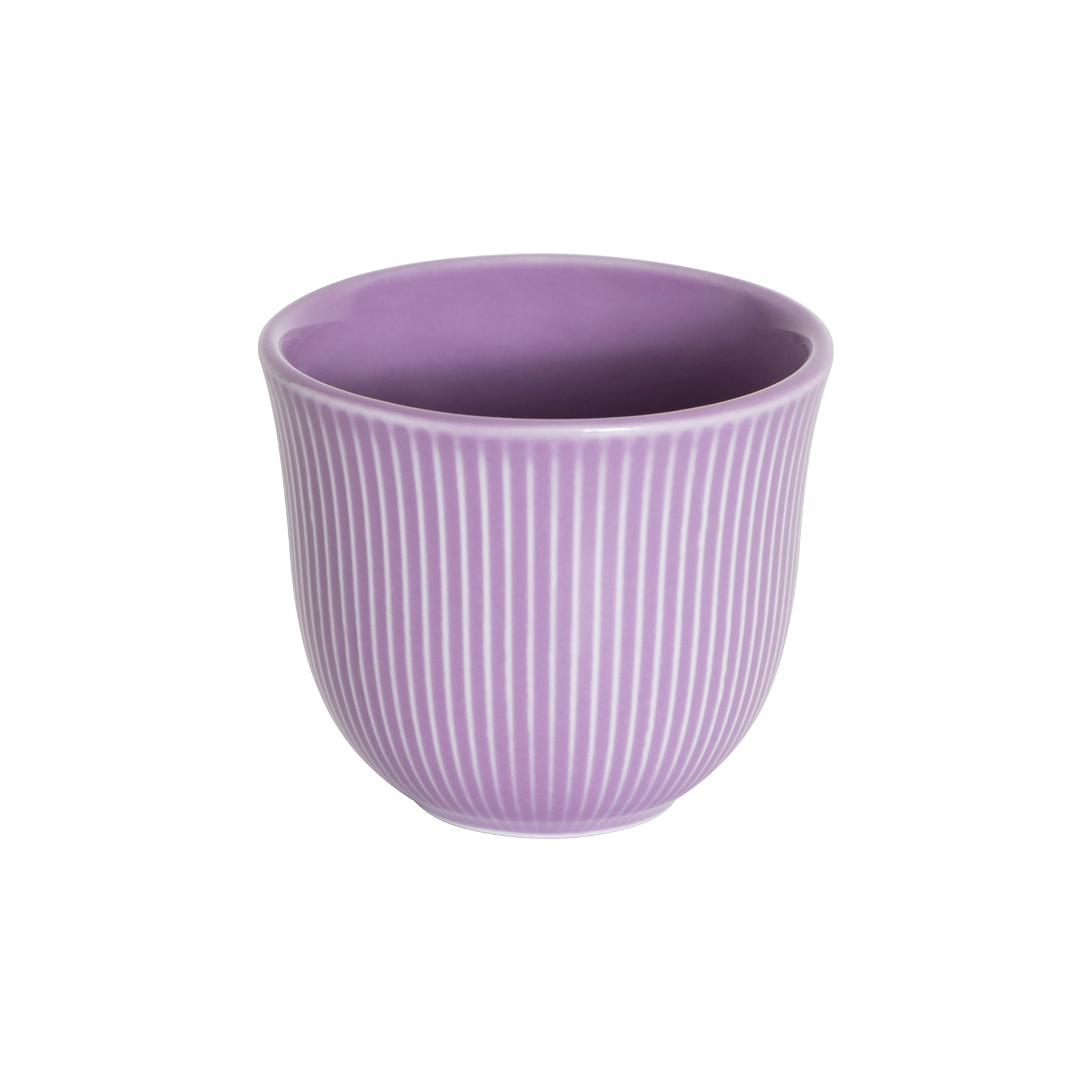 Tasse de dégustation en relief Brewers 150 ml