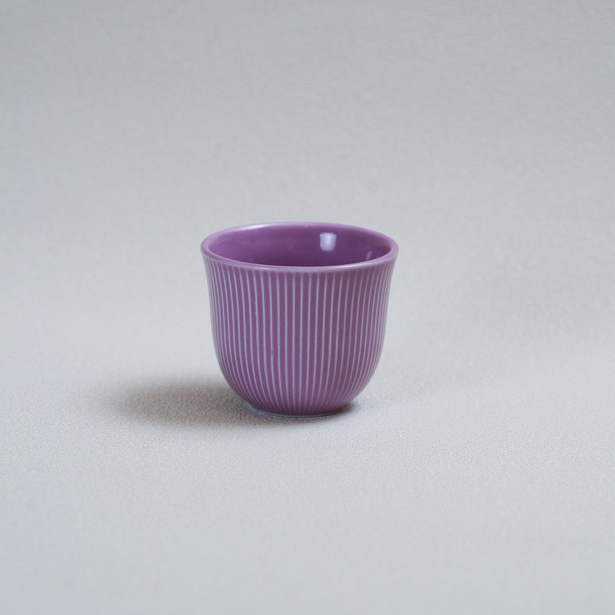#colour_Purple