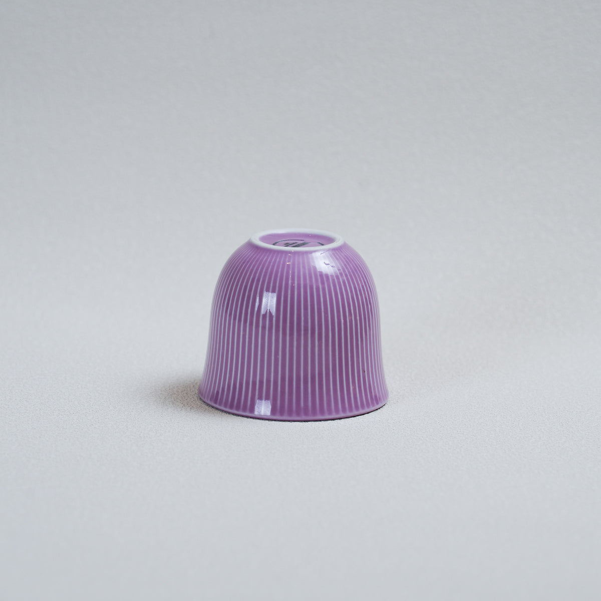 #colour_Purple