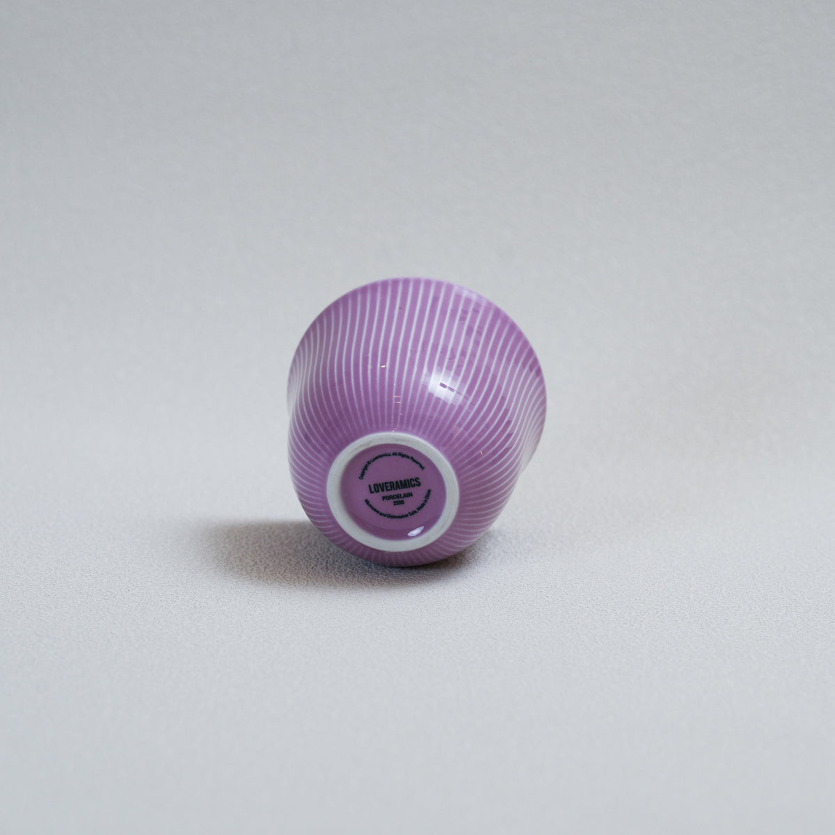 #colour_Purple