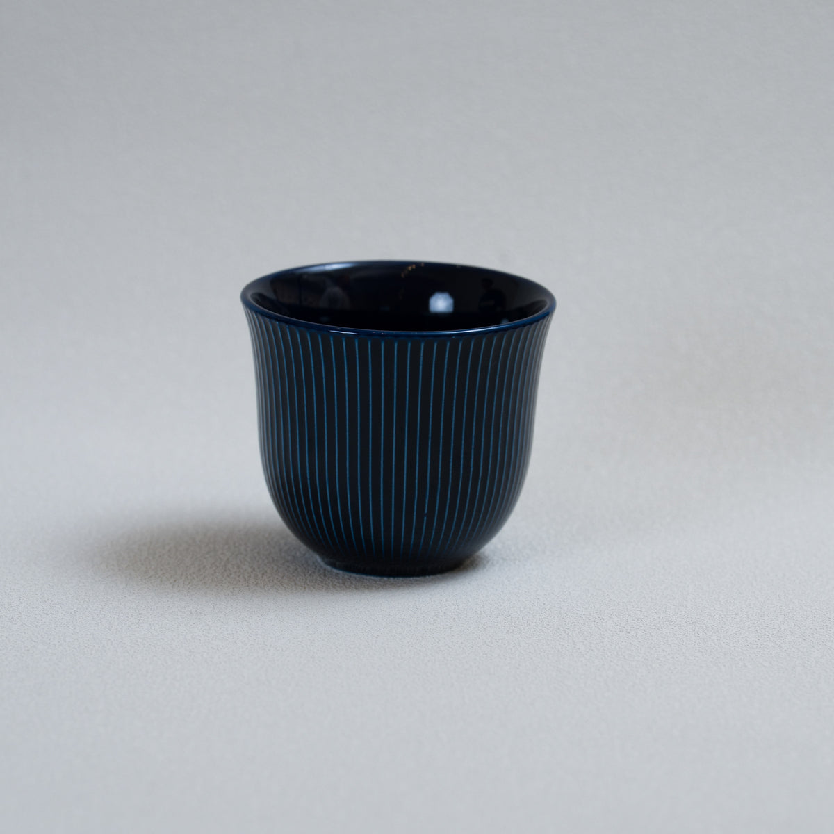 #colour_Cobalt