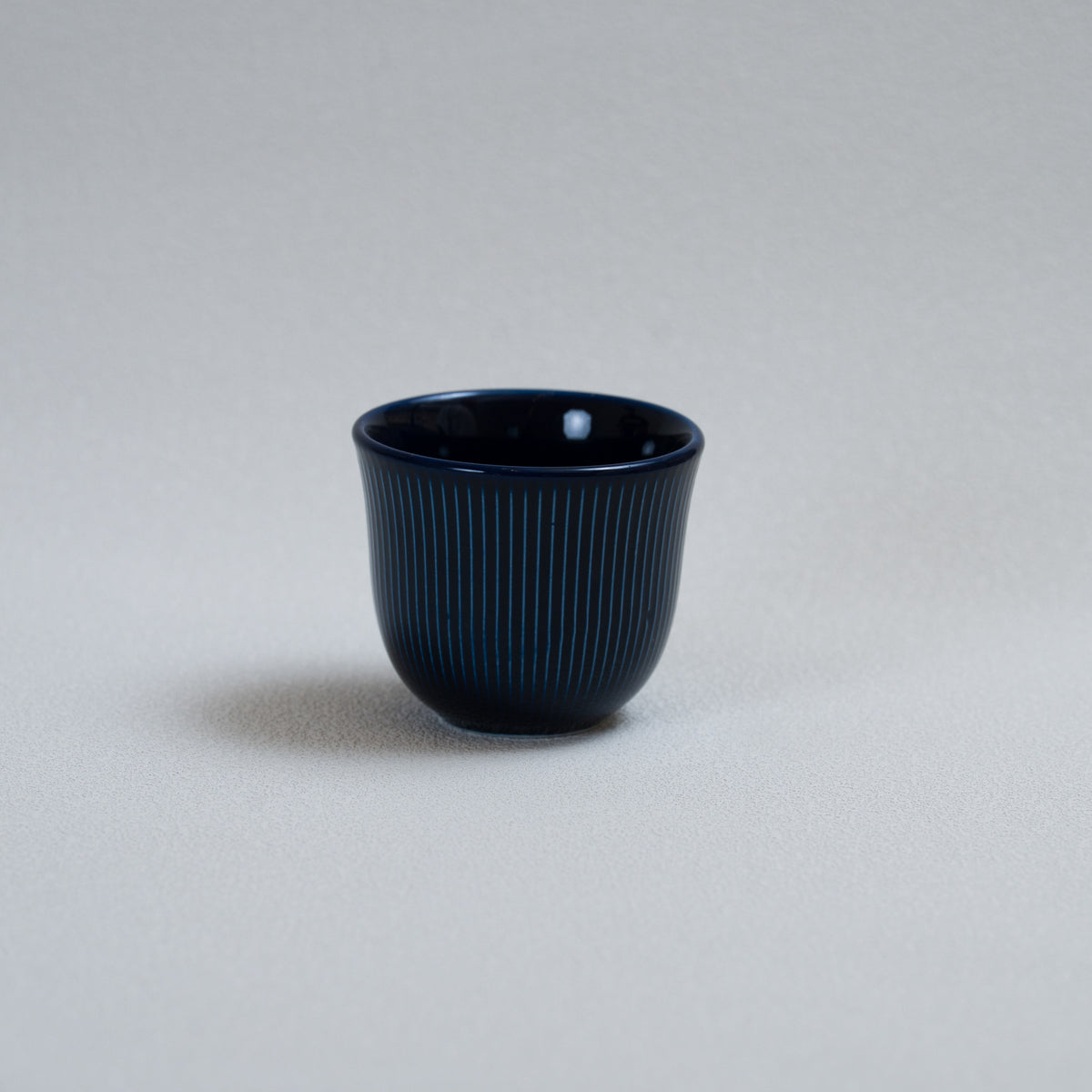 #colour_Cobalt
