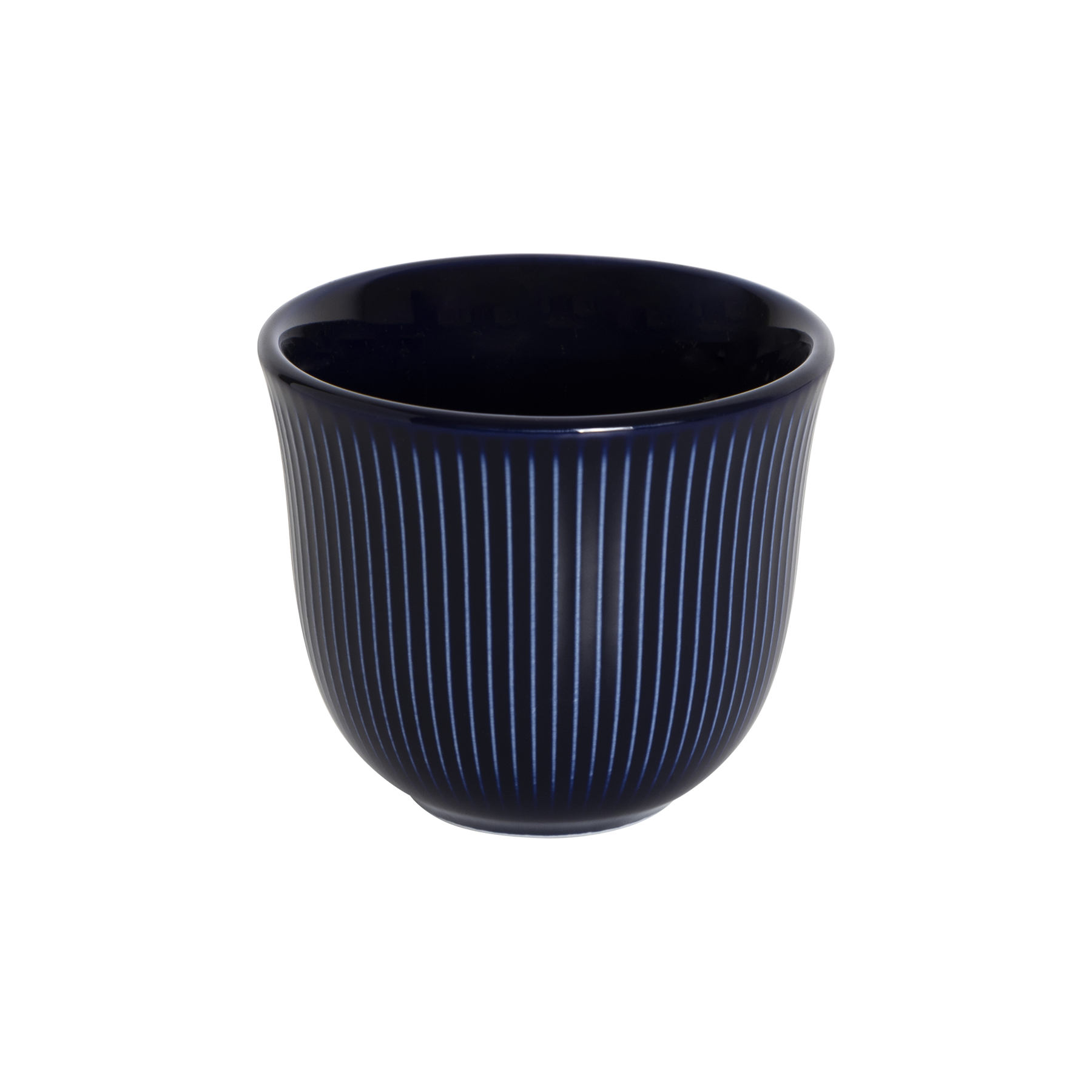 Tasse de dégustation en relief Brewers 150 ml