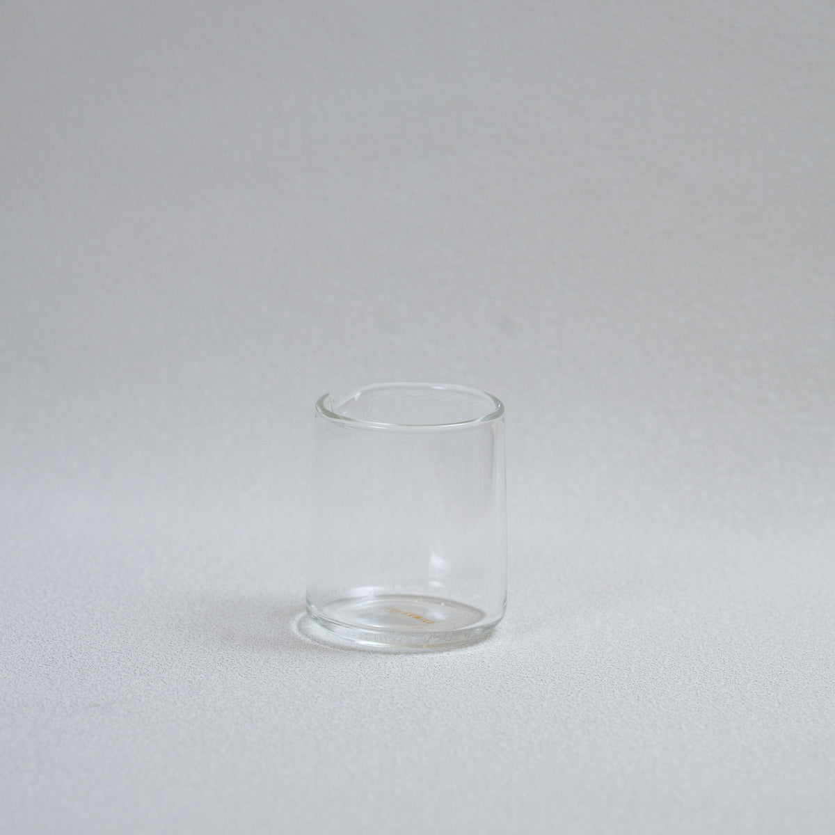 100ml Glass Jug