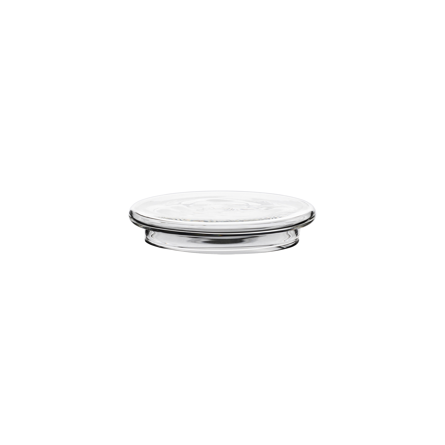 Brauer - Glasdeckel