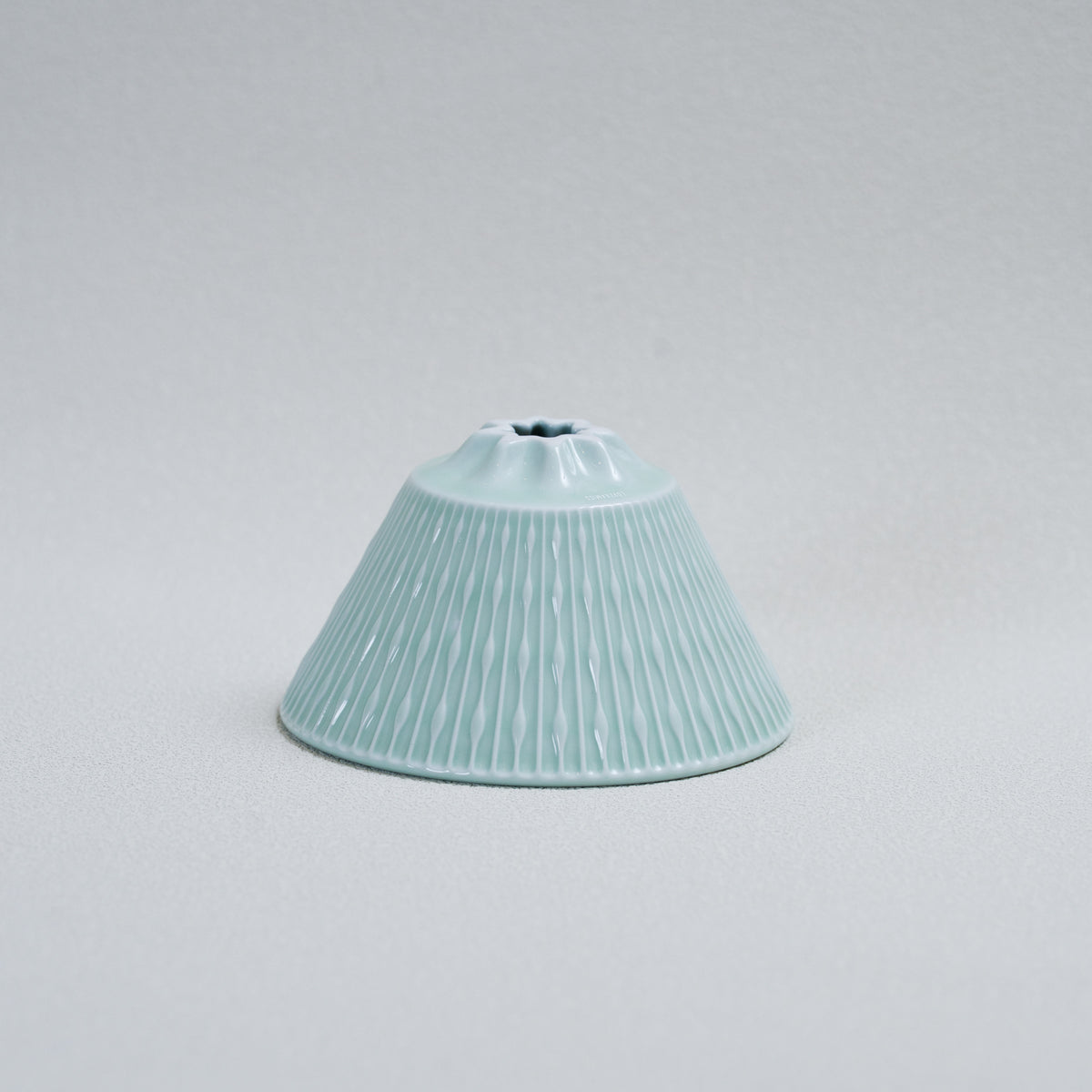 #colour_Celadon Green