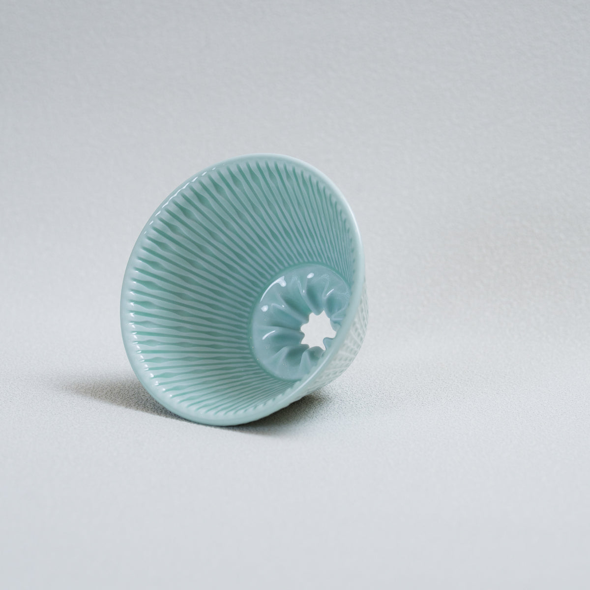#colour_Celadon Green