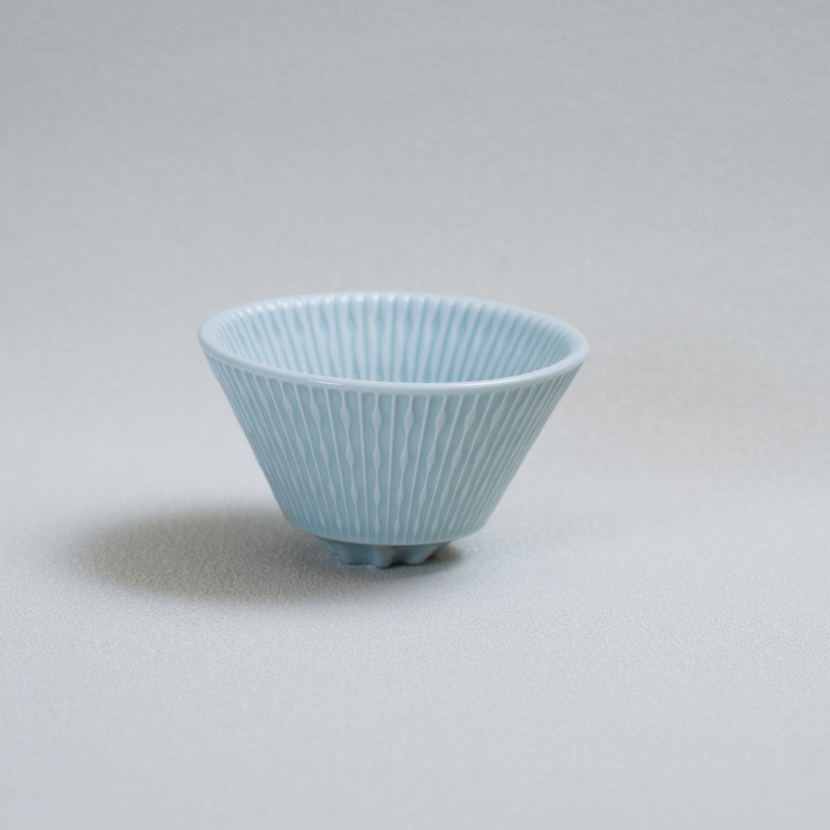#colour_Celadon Blue