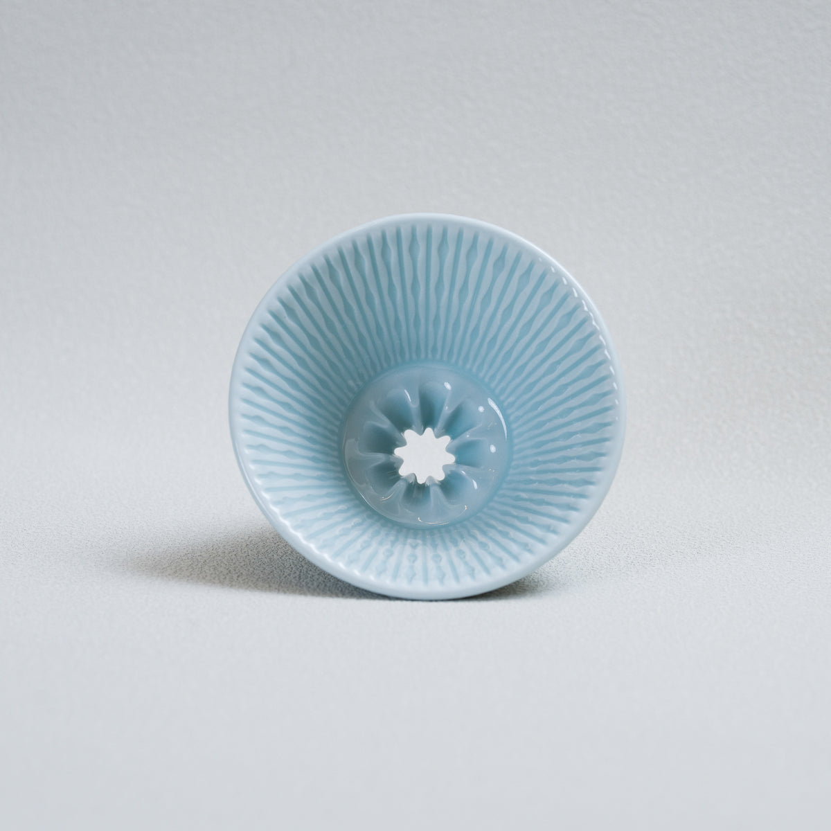 #colour_Celadon Blue