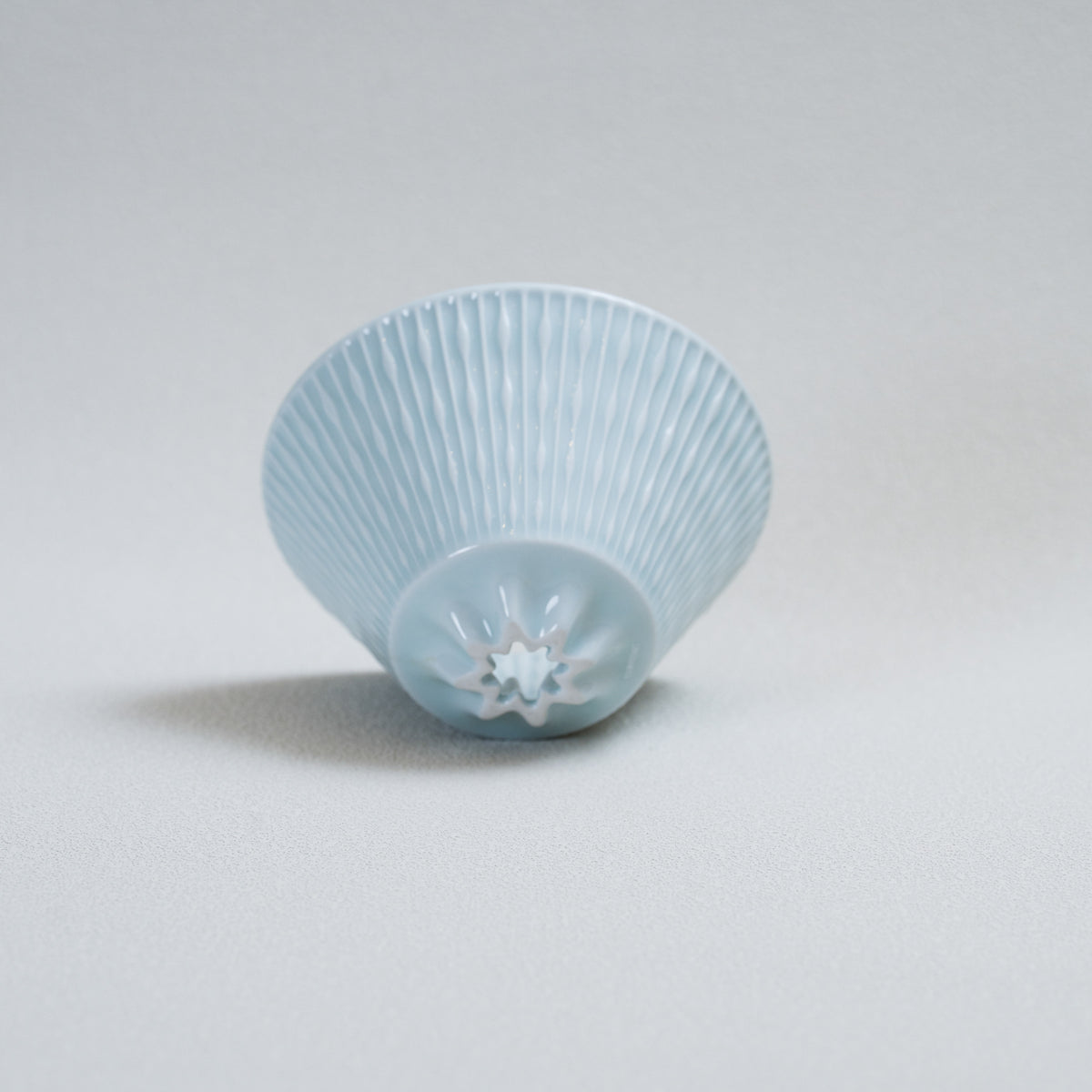 #colour_Celadon Blue