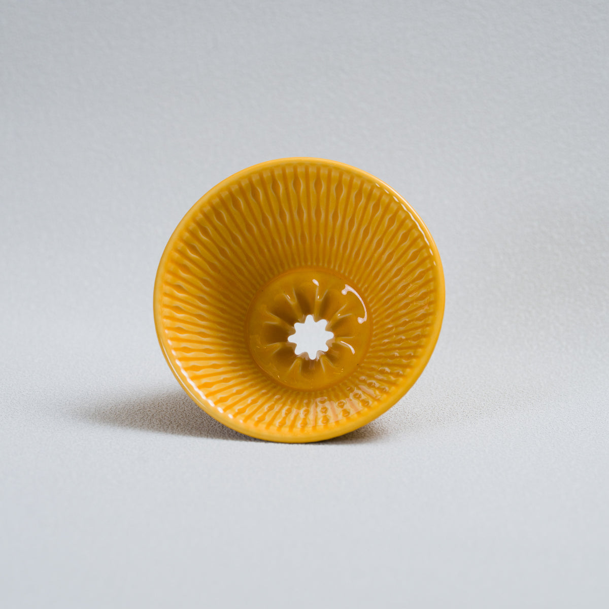 #colour_Yellow