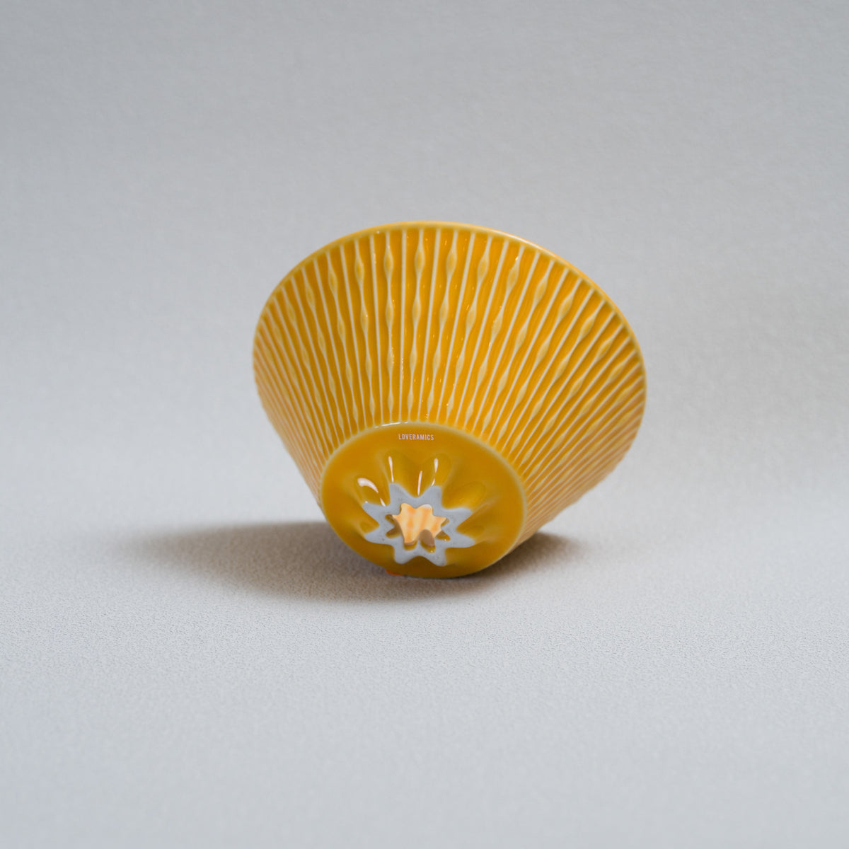 #colour_Yellow