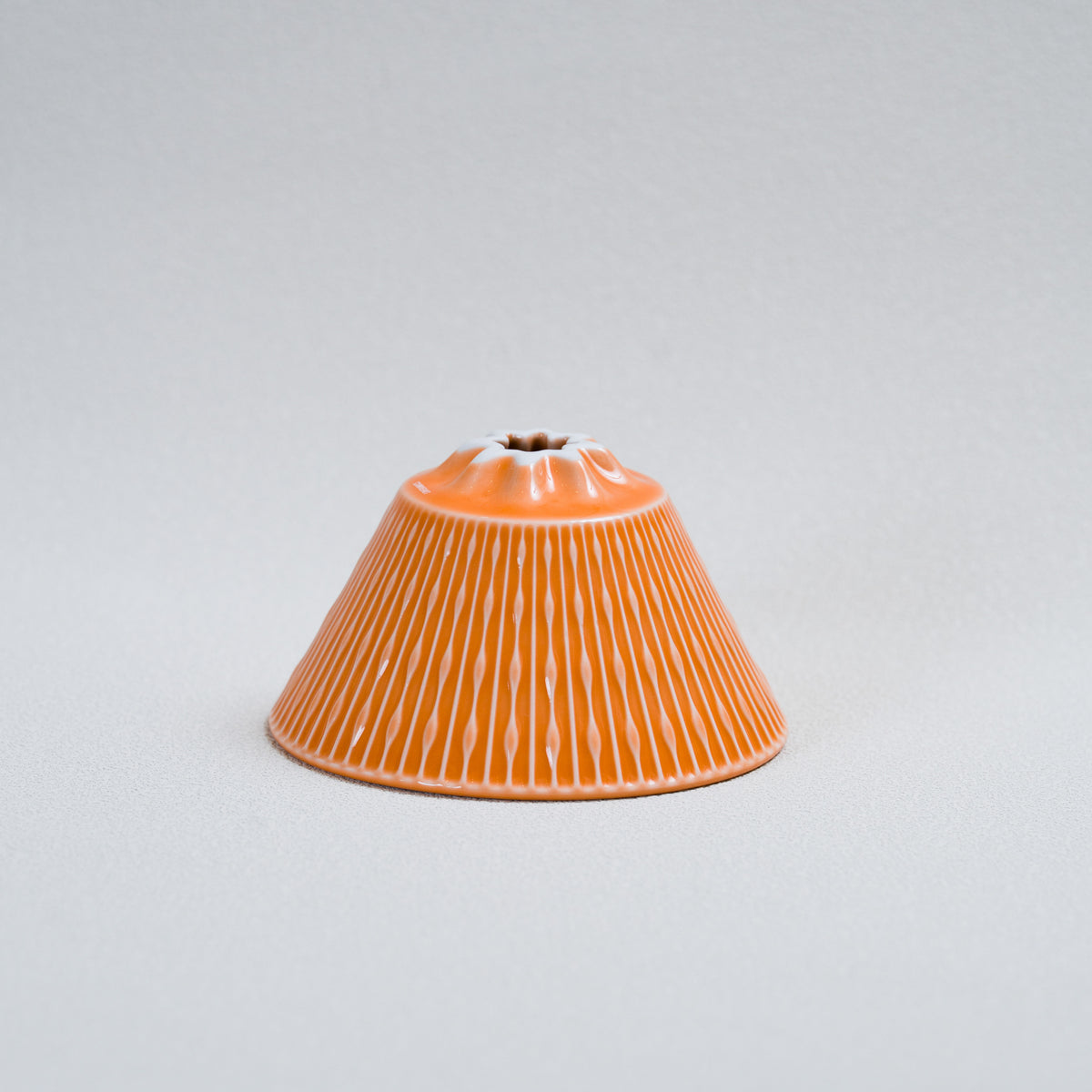 #colour_Orange