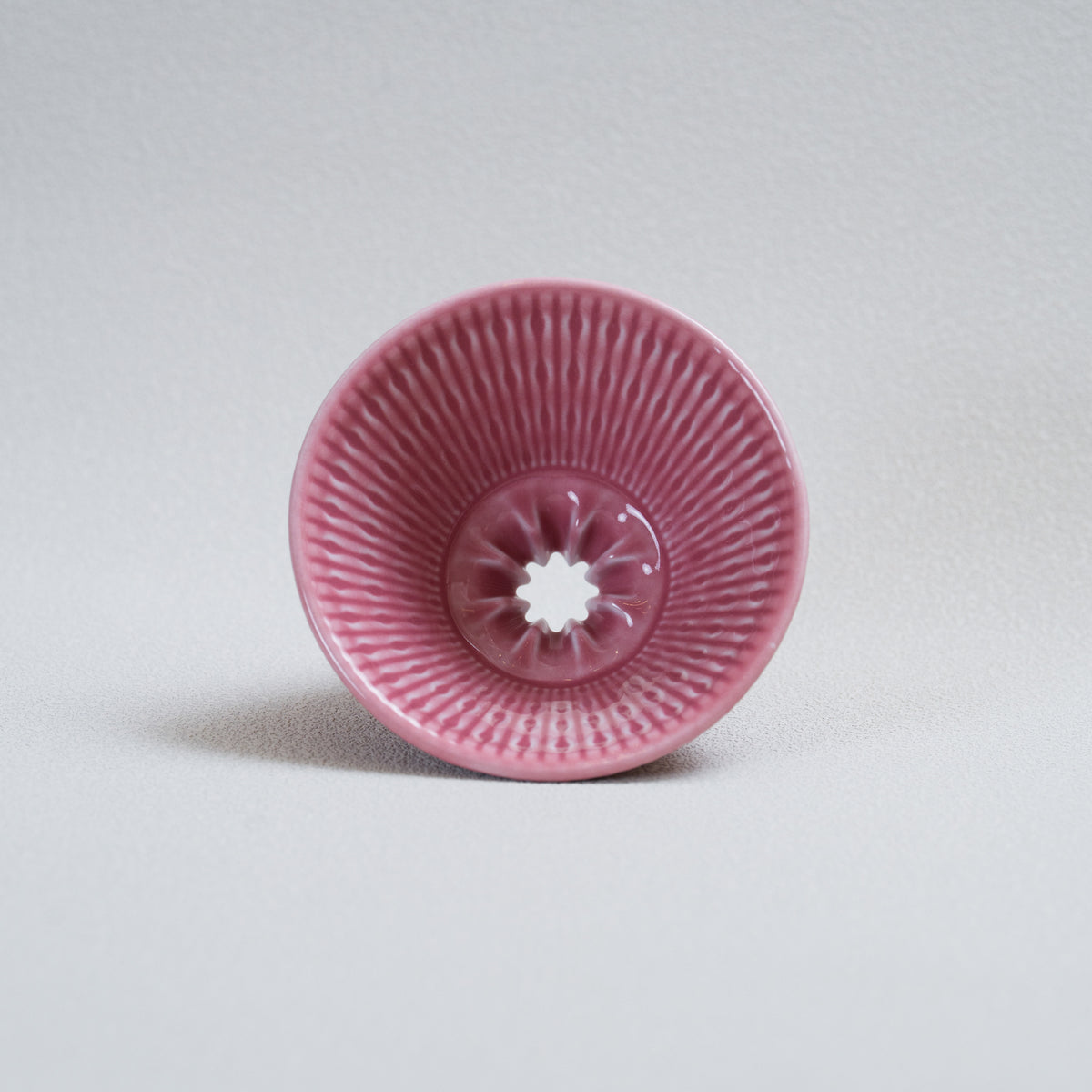 #colour_Dusty Pink