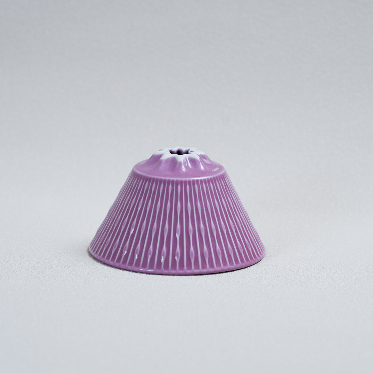 #colour_Purple