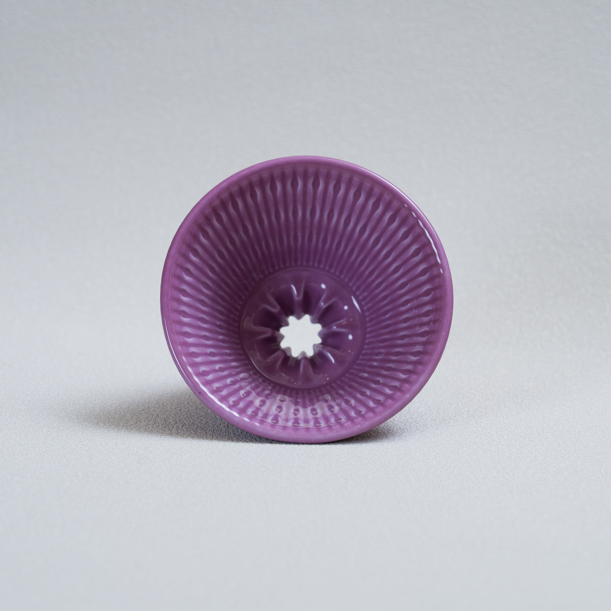 #colour_Purple
