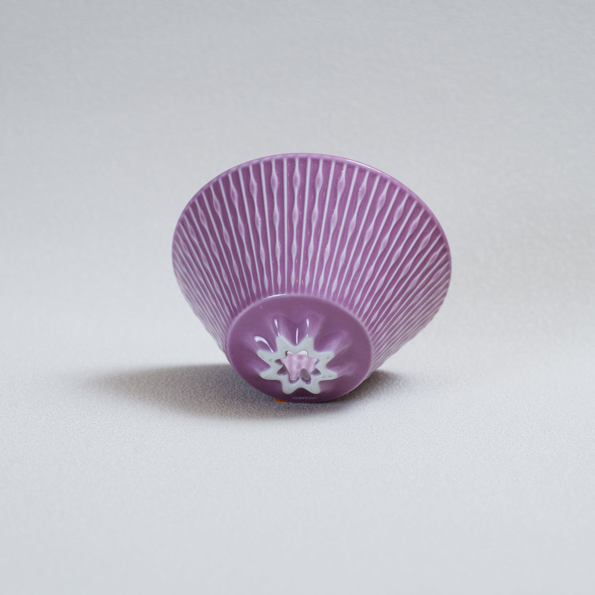 #colour_Purple