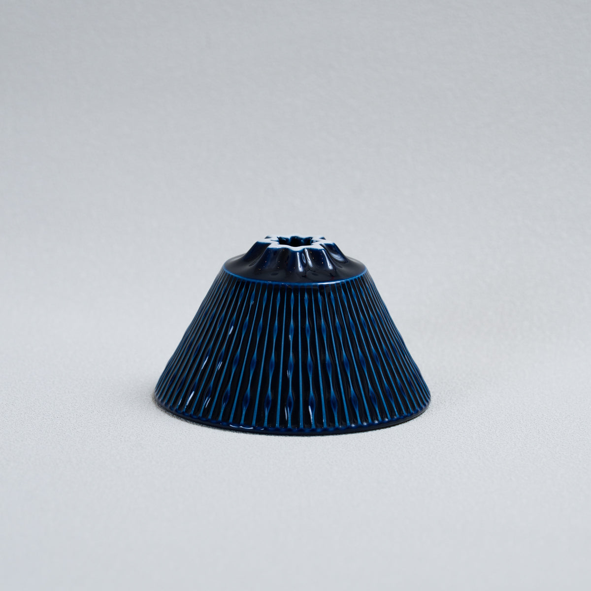 #colour_Cobalt