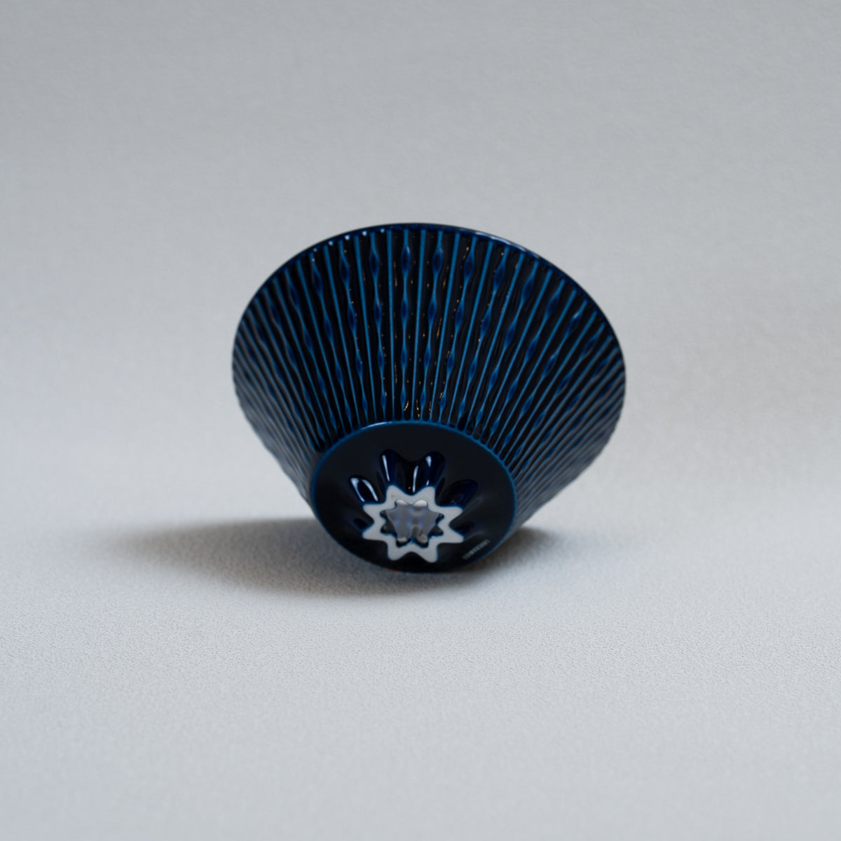 #colour_Cobalt