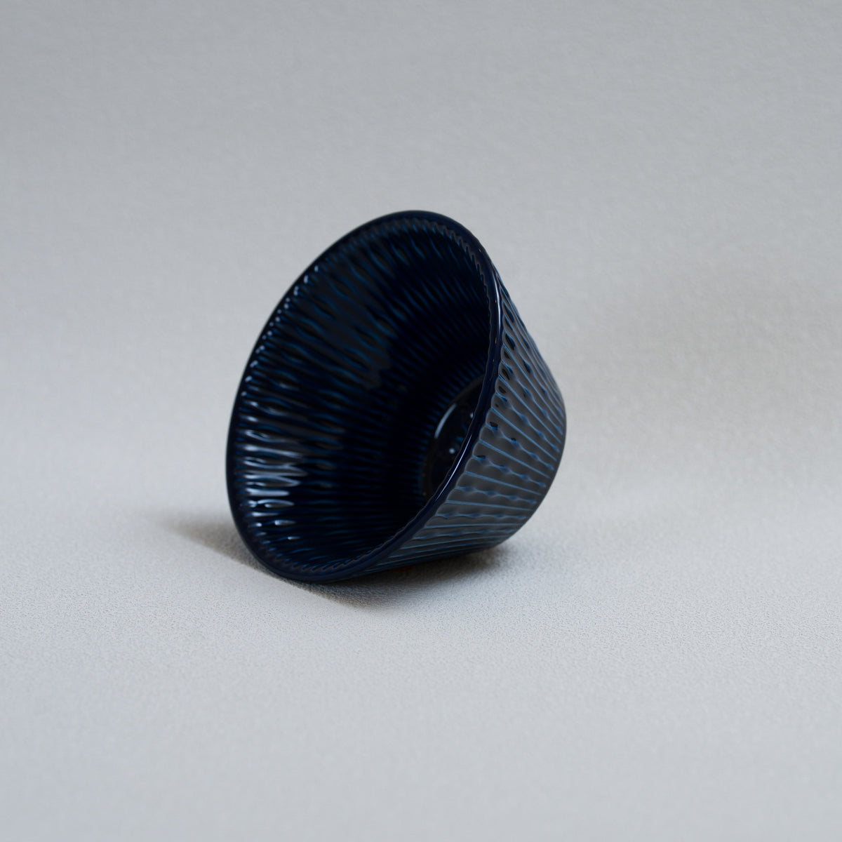 #colour_Cobalt