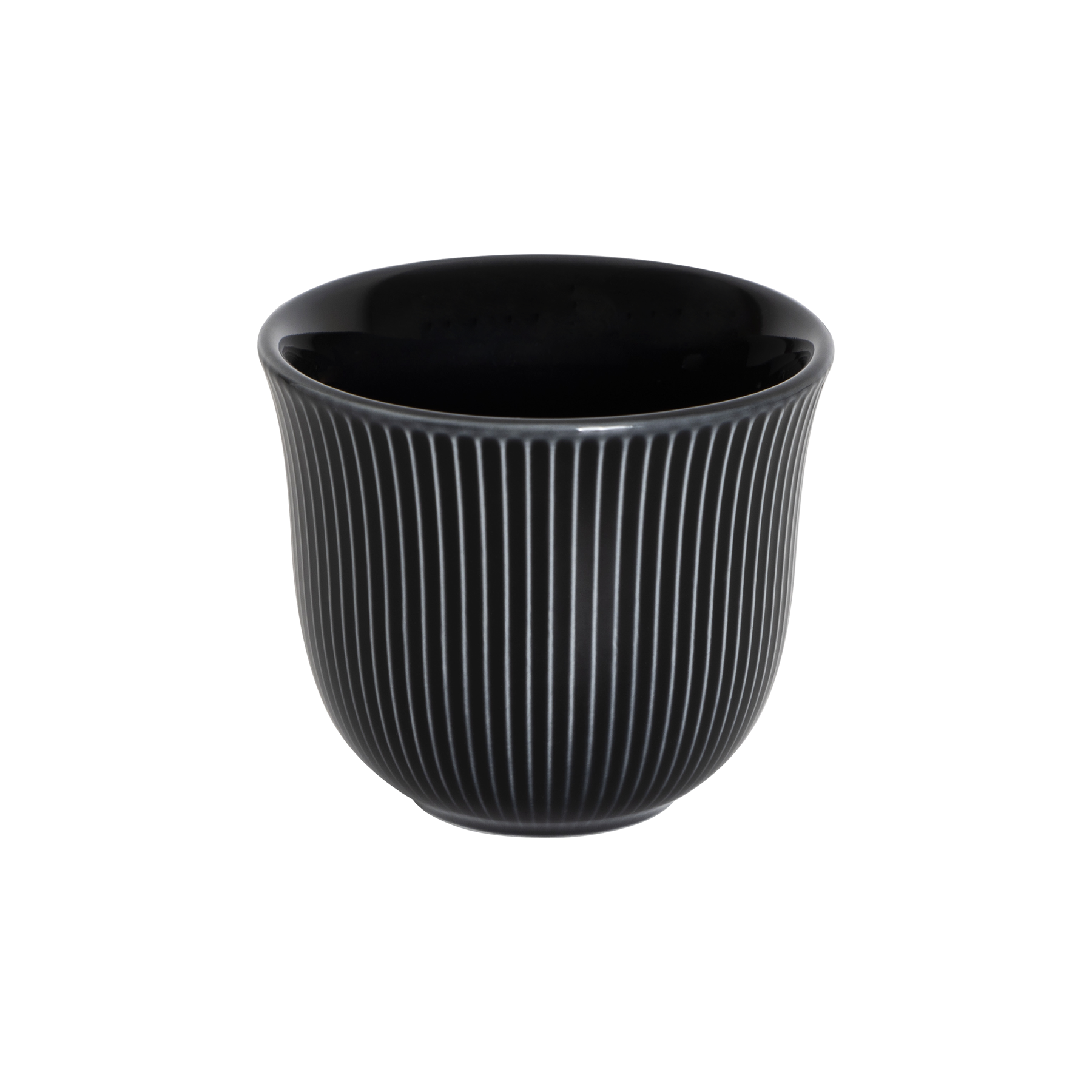 Tasse de dégustation en relief Brewers 150 ml