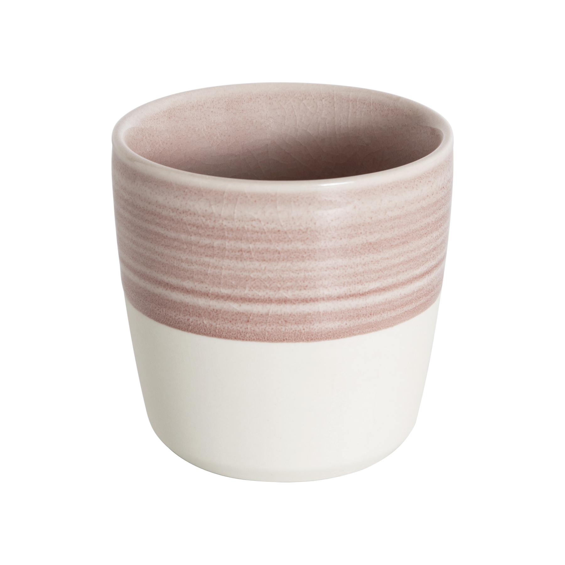 Dale Harris – 200 ml Cappuccino-Tasse (neue Farben)
