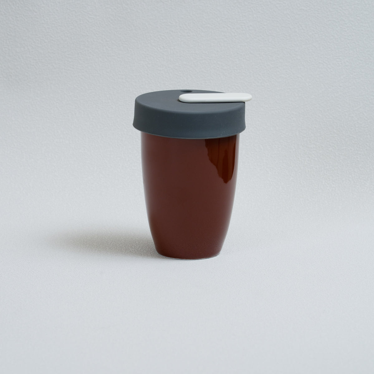 #colour_Brown