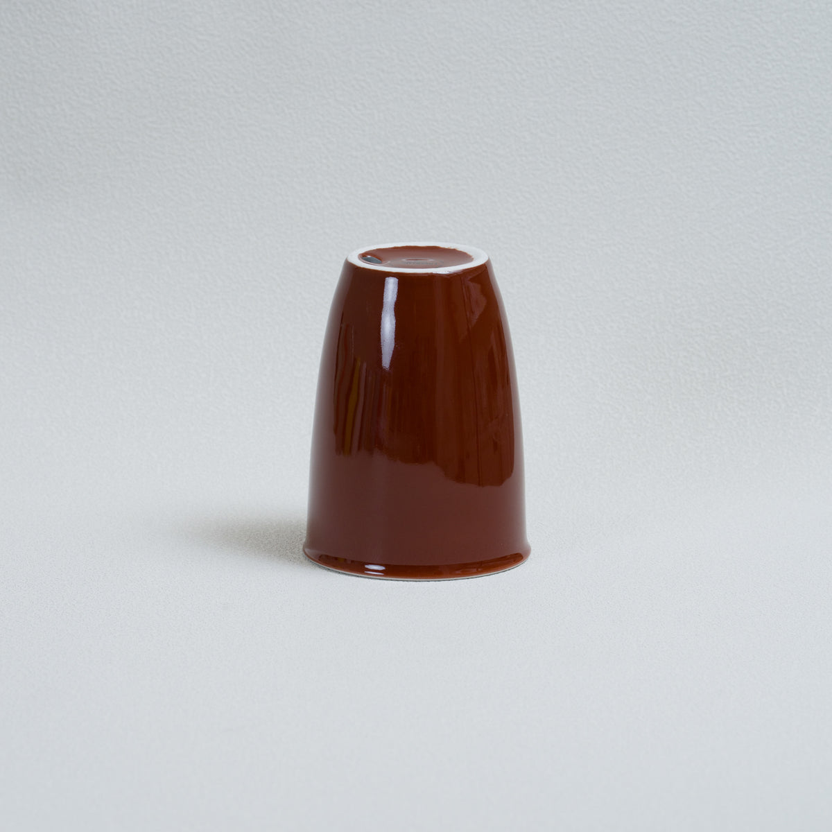 #colour_Brown