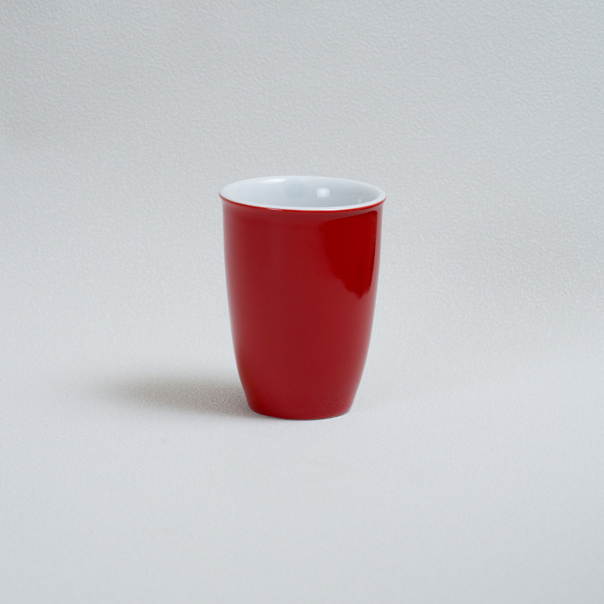 #colour_Red