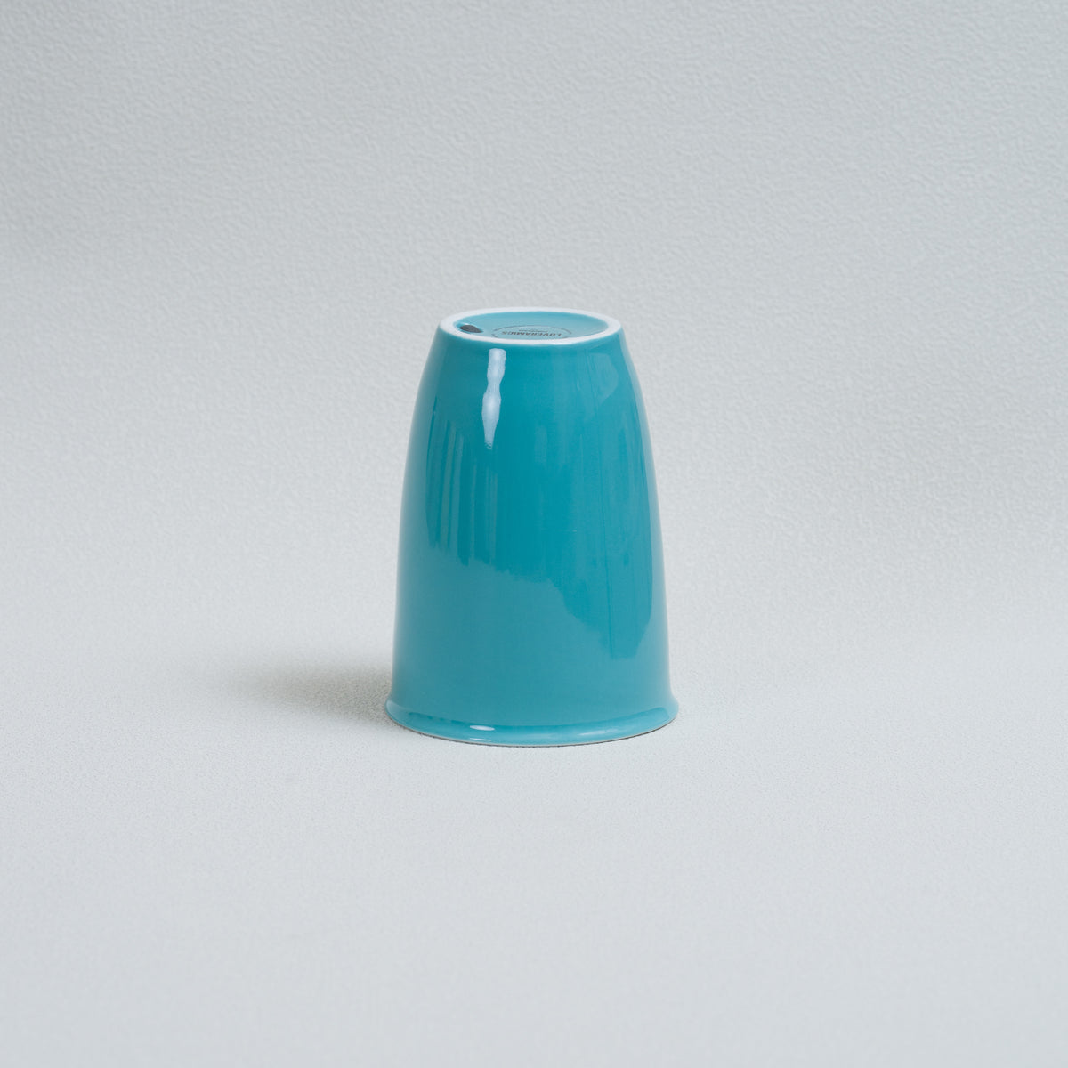 #colour_Teal