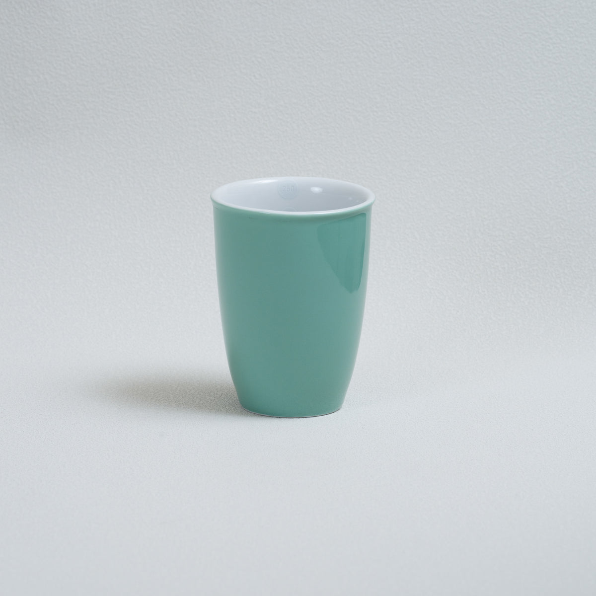 #colour_Mint