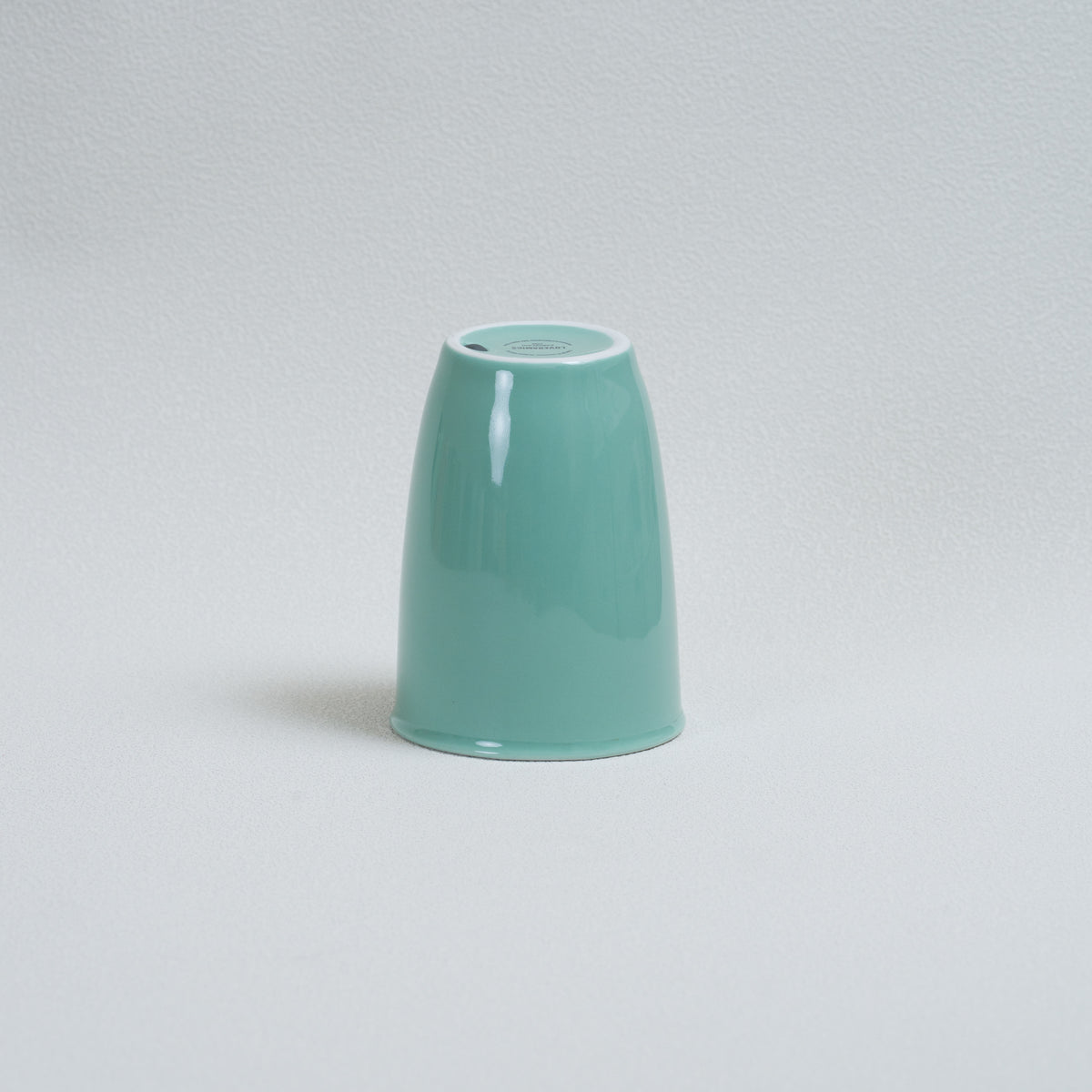 #colour_Mint
