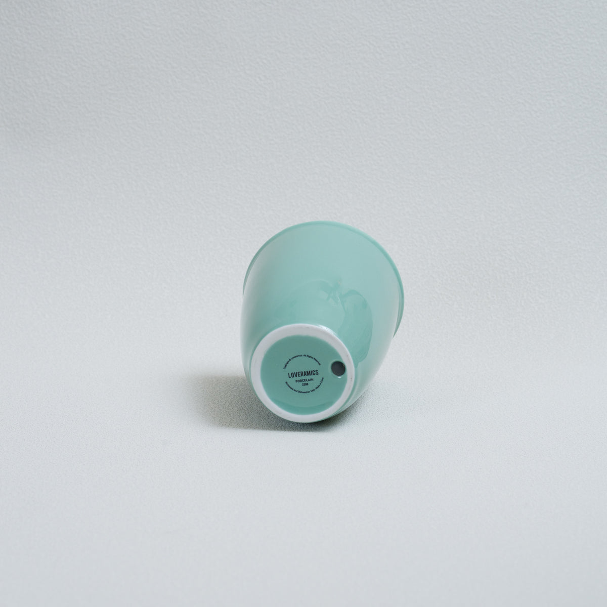 #colour_Mint