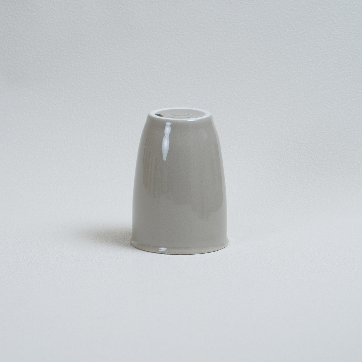 #colour_Taupe