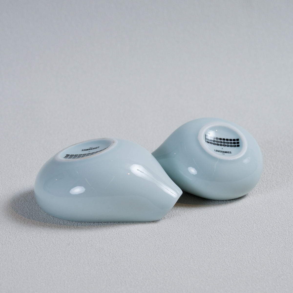 #colour_Celadon Blue