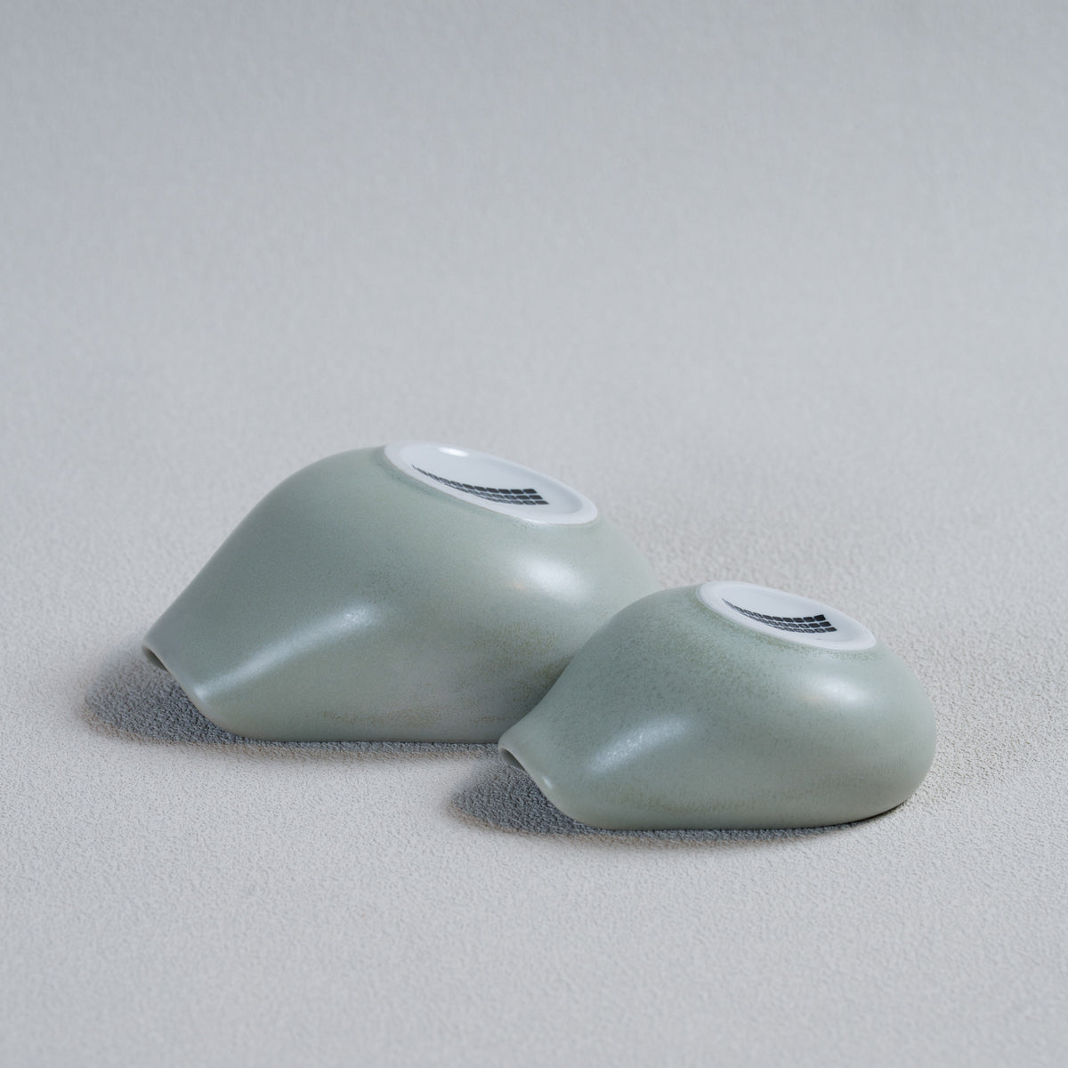 #colour_Matte Light Green