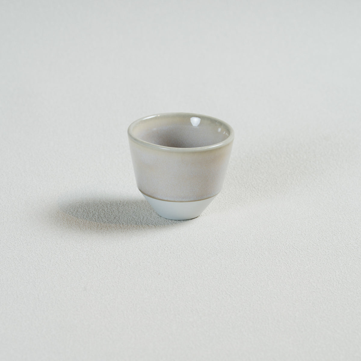 120ml Cortado Cup