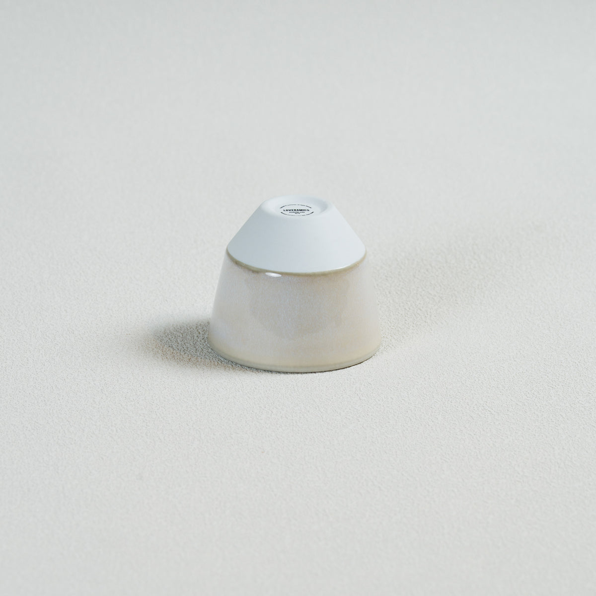 120ml Cortado Cup