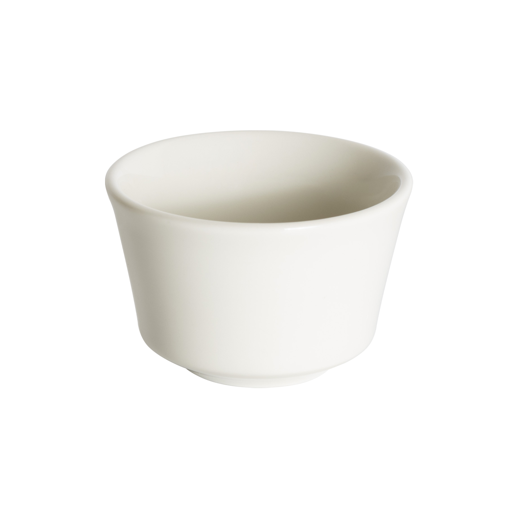 200ml Mikael Jasin Tasting Cup