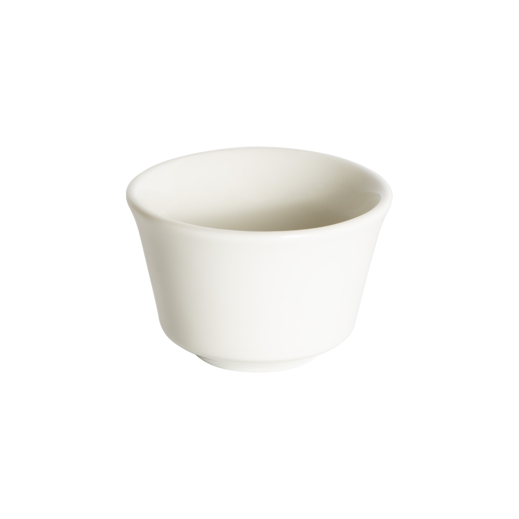 120ml Mikael Jasin Tasting Cup